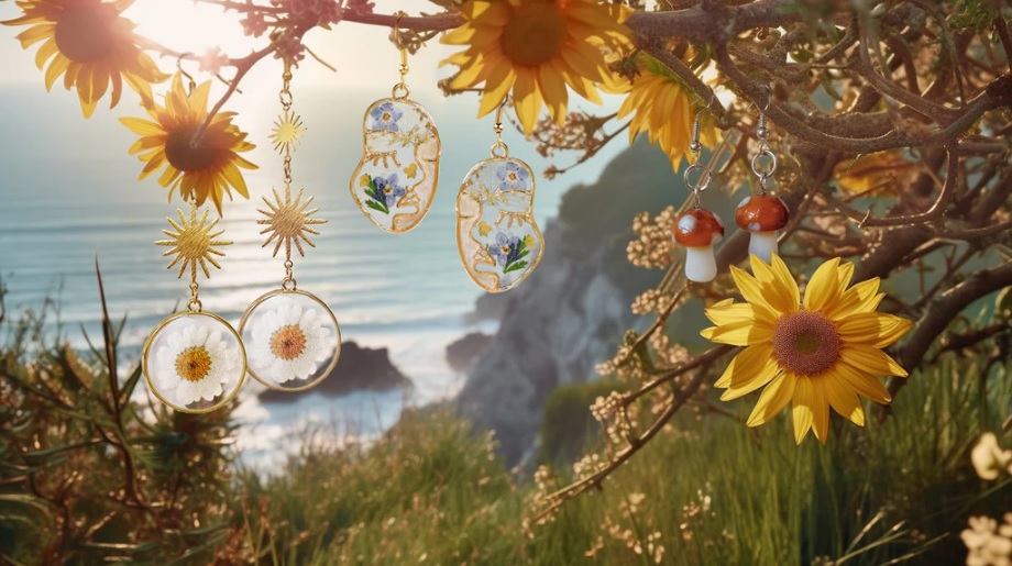 LikeMyChoice tweet media