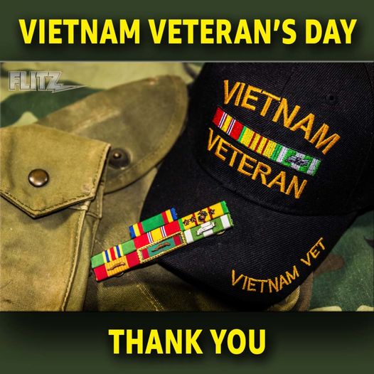 flitzpolish's tweet image. Thank you to all that served from #FLITZ. If you are a military veteran or you are serving in our armed forces, drop us a message for a special discount. You may also find our great products at your AAFES Exchange too! #vetrandiscount #VietnamWar #vietnamveterans