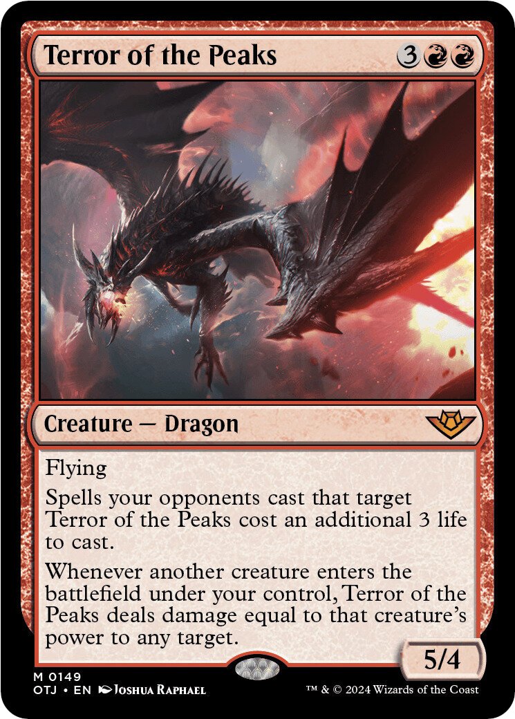 Saffron Olive tweet media