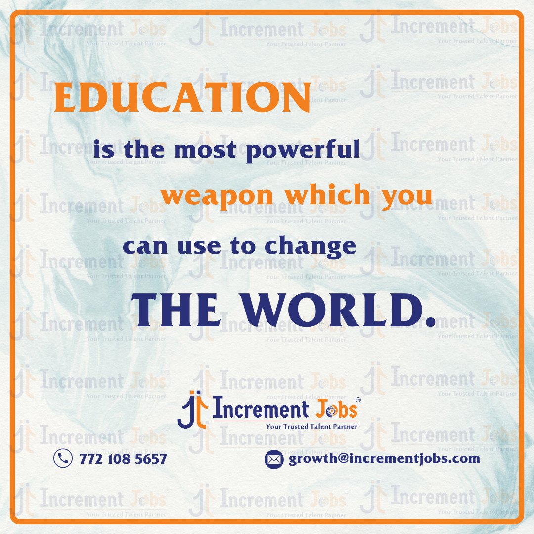 incrementjobs tweet media