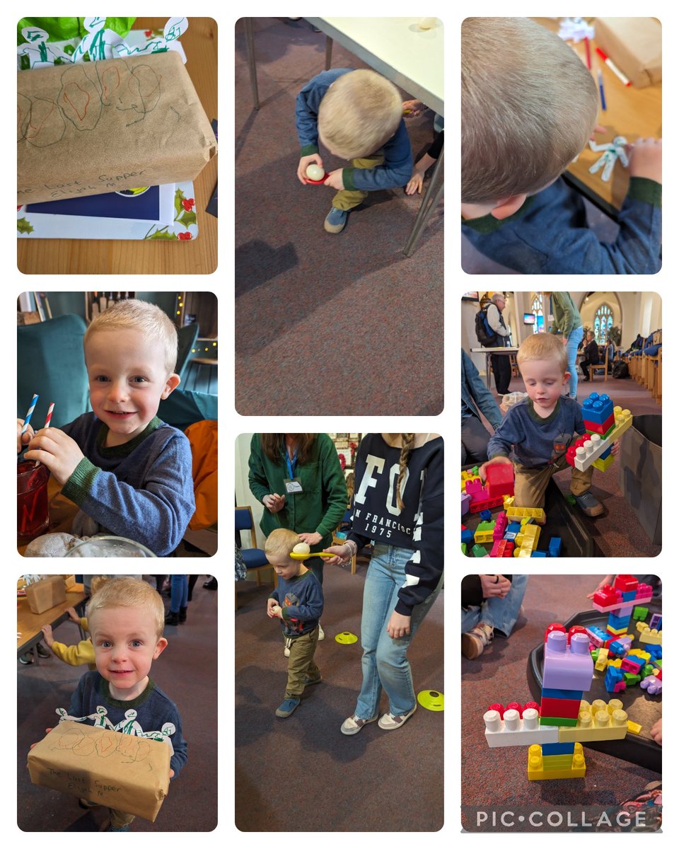 Lauren Cox (@mummylalac) on Twitter photo Elijah had an amazing time at <a href="/HTStalybridge/">Holy Trinity Stalybridge</a> this morning learning all about Easter. He made some lovely art, played games and was amazed at the Lego Easter story! <a href="/MissHadfield1/">Miss Hadfield</a> <a href="/MrsHopwoodTA/">Mrs Hopwood</a> <a href="/Inspire_Ashton/">Inspire Academy</a> Elijah had an amazing time at <a href="/HTStalybridge/">Holy Trinity Stalybridge</a> this morning learning all about Easter. He made some lovely art, played games and was amazed at the Lego Easter story! <a href="/MissHadfield1/">Miss Hadfield</a> <a href="/MrsHopwoodTA/">Mrs Hopwood</a> <a href="/Inspire_Ashton/">Inspire Academy</a>
