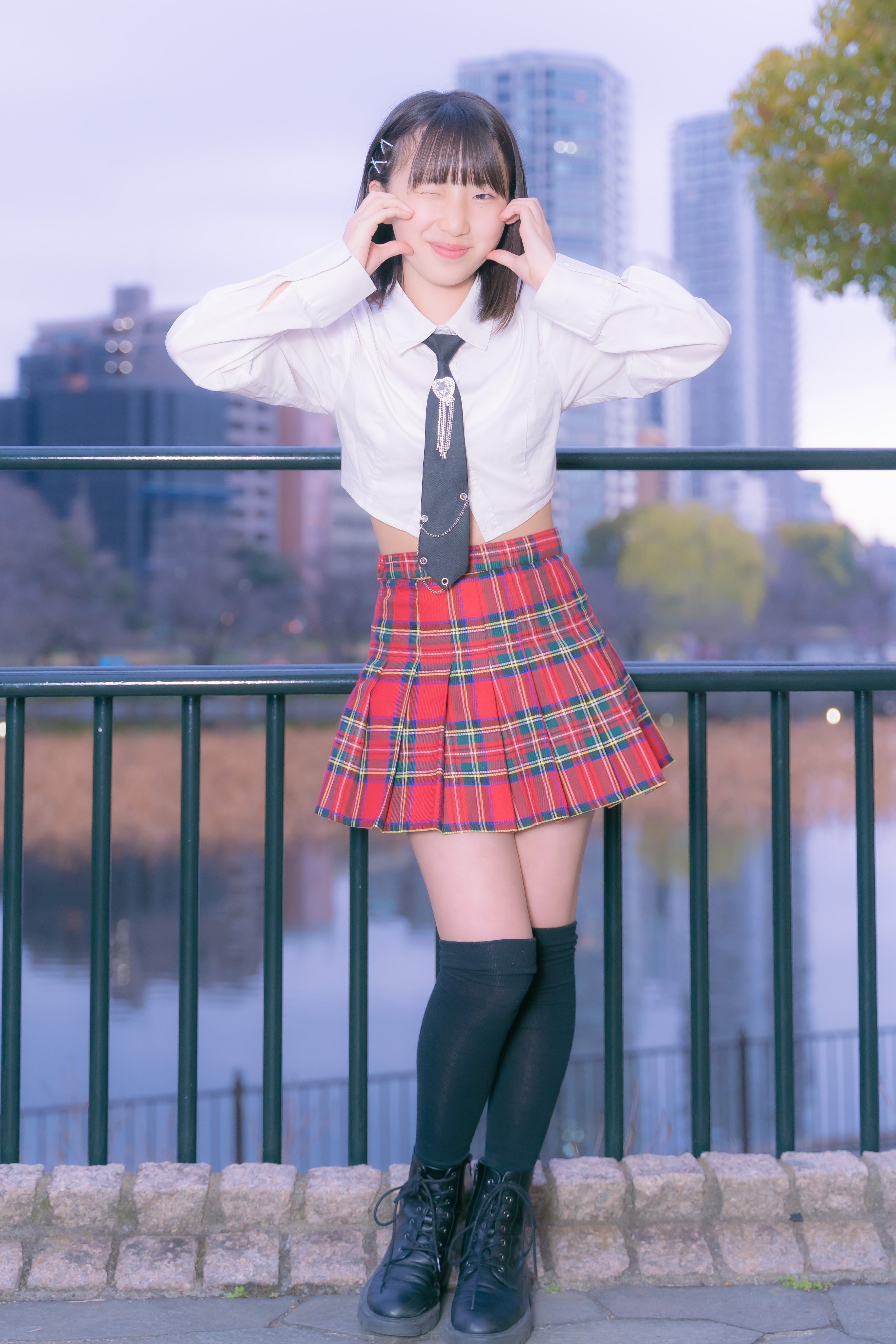 アイドル Shuta コンタsan on X: 