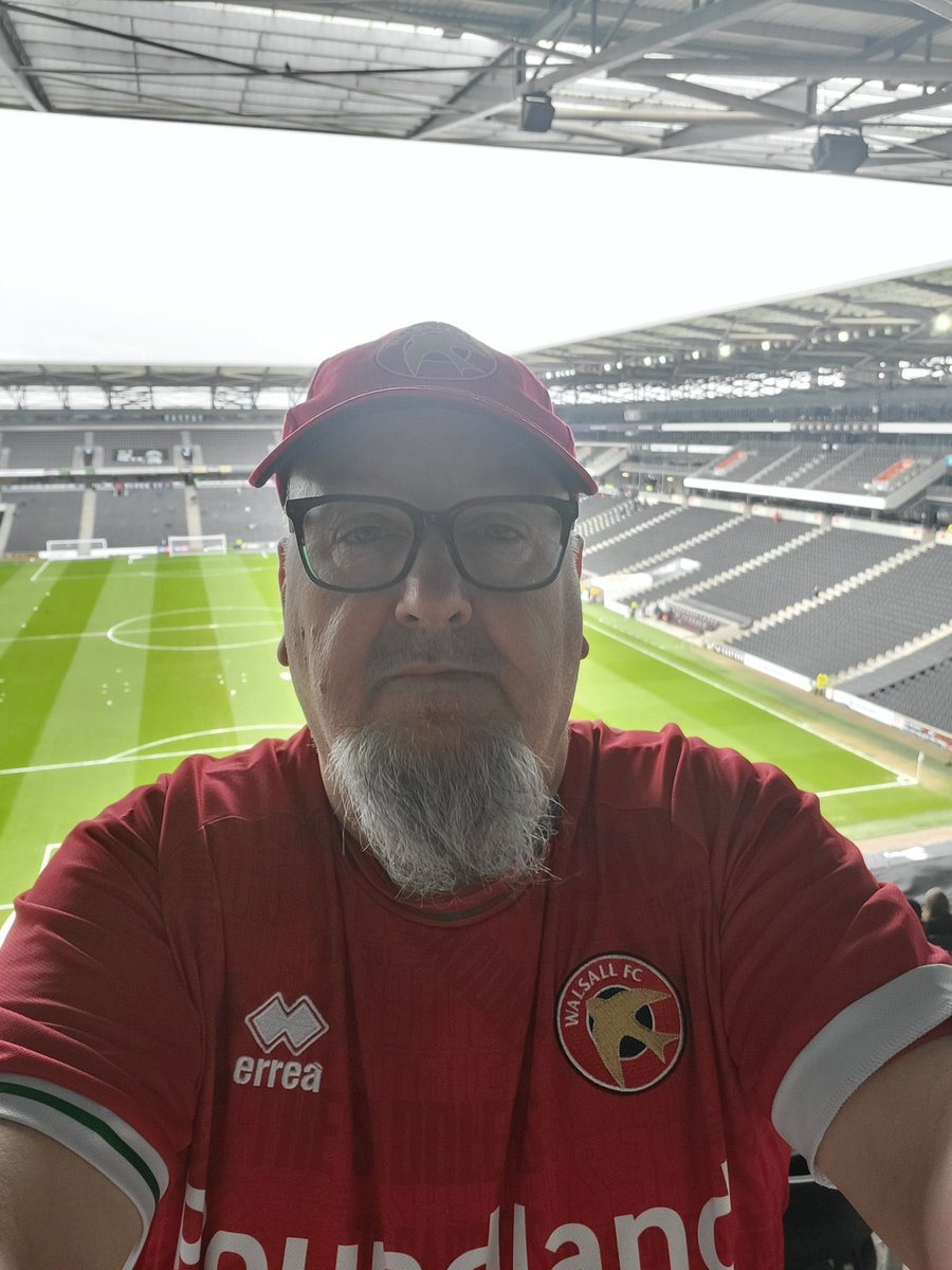 Taken my place at the plastic franchise . Uts