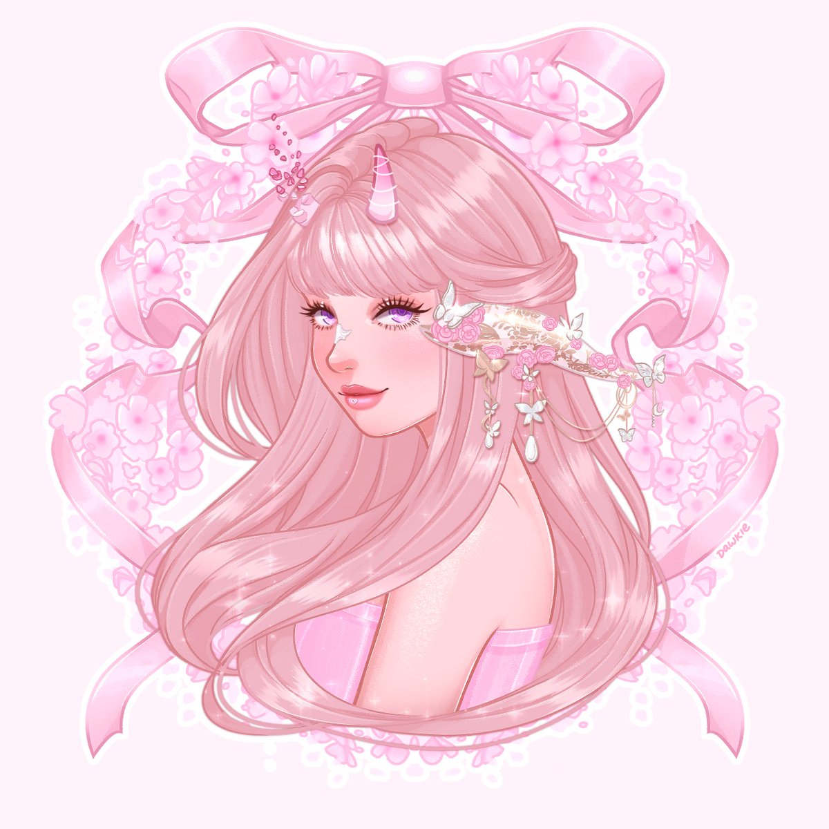 ˚˖𓍢ִ໋🌸✧˚.🤍⋆

For @/pinkpotency - thank you