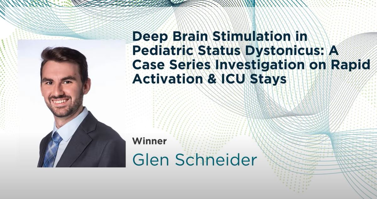 It is a long &amp; distinguished list of award winners from #TCOM at this year’s Research Appreciation Day (RAD). A special thank you to the @unthsclibrary  &amp; all of the judges for putting on a marvelous virtual event! Congratulations to all of the winners!
👉youtu.be/KQZRaJvsddc?si…