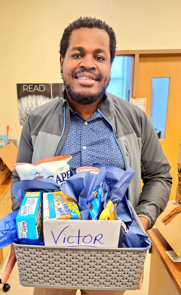 Northside Elementary tweet media