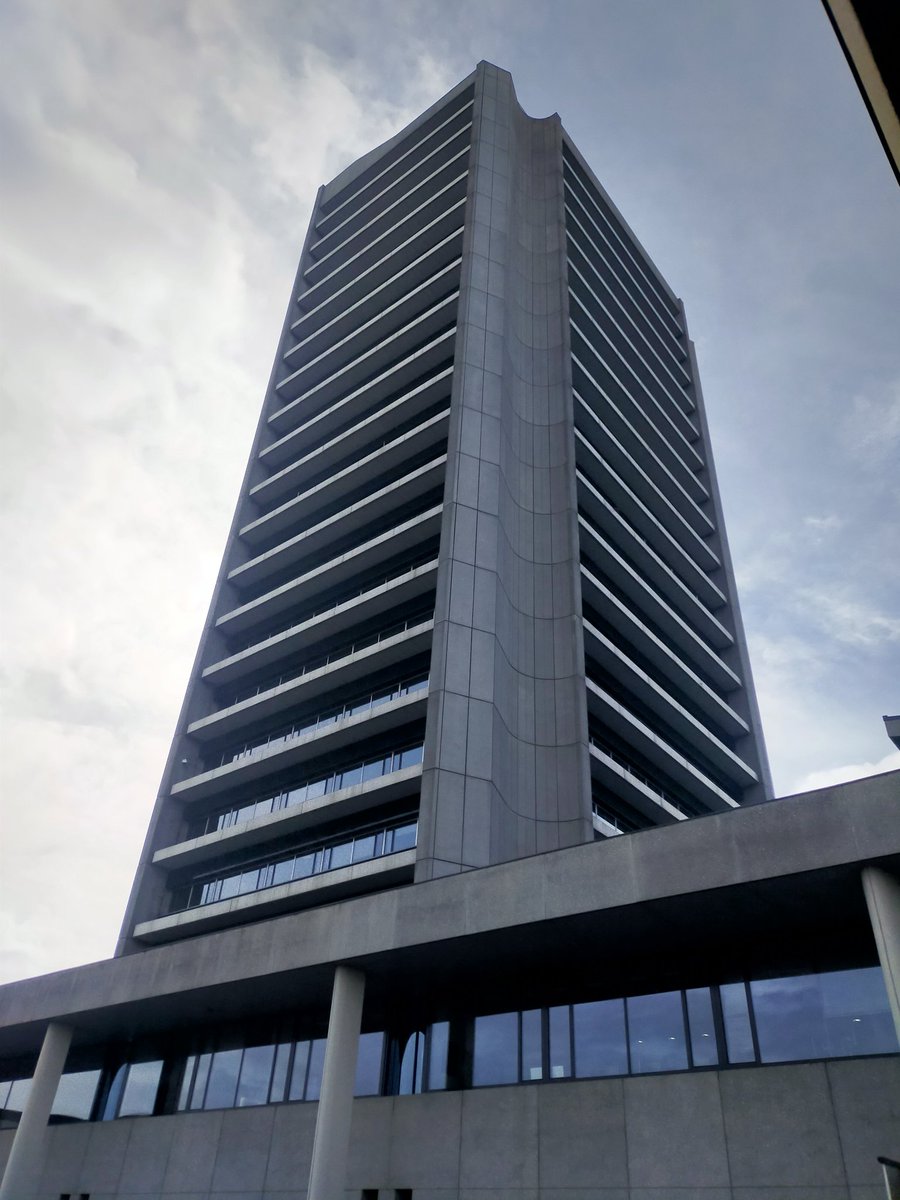 Vanmorgen ging onze SP fractie op de "koffie" bij onze SP-statenfractie Brabant. In het provinciehuis werd er niet alleen gesproken over "koetjes en kalfjes"<a href="/sp_noordbrabant/">SP Noord-Brabant</a>
meierijstad.sp.nl/nieuws/2024/03…