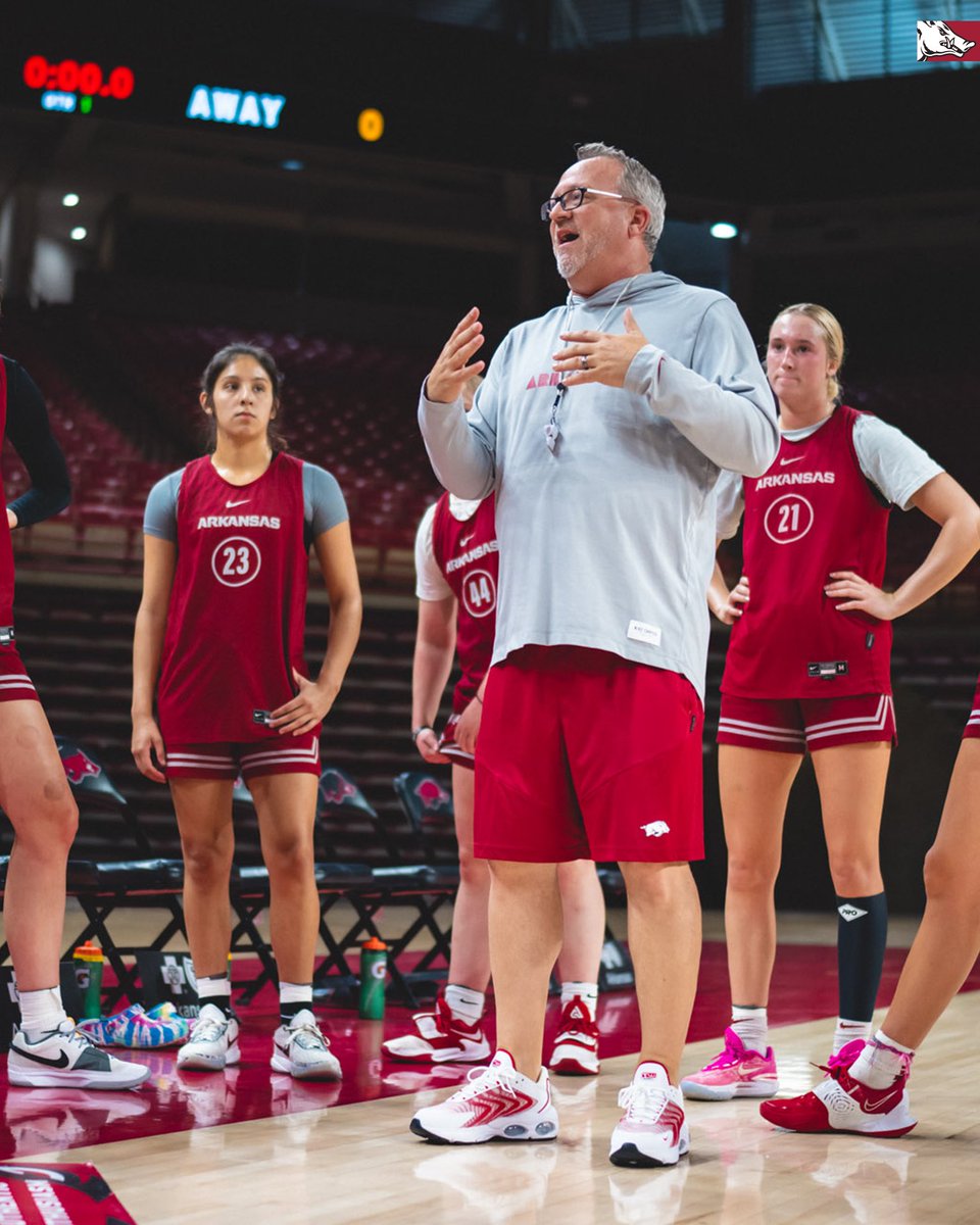 RazorbackWBB tweet picture