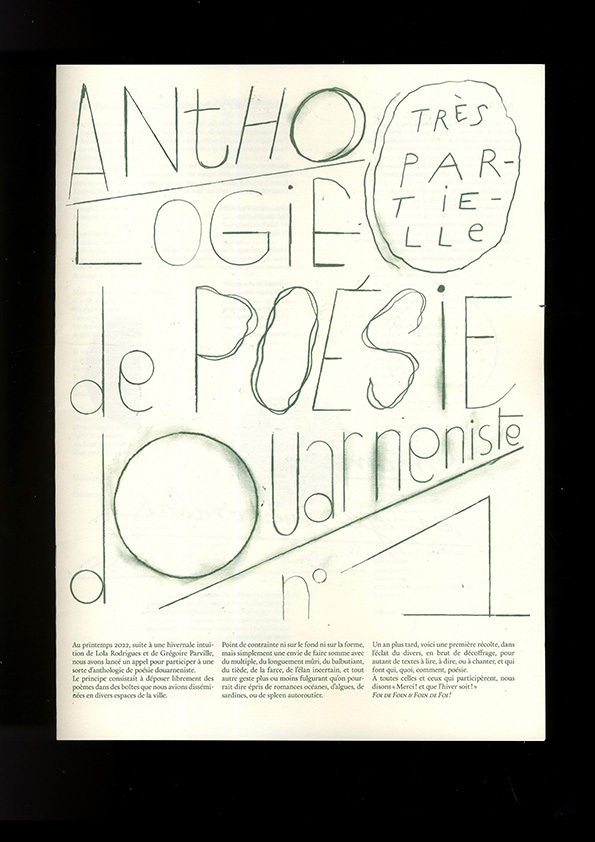 ✨TARZH AN NOZ✨

Da 7e30 war <a href="/RadioNaoned/">Radio Naoned</a> @RADIOKERNE @ArvorigFM ha RKB

🎙️An ti-embann Foin gant Solen Caroff
🎸Klevet 'vo <a href="/TheKills/">The Kills</a> 
🧐Kronikenn Hoel,stajiad e <a href="/skolanemsav/">Skol an Emsav</a> 
🎻"Penaos 'mañ ar bal ?" 5/5
🥁Arzourez ar sizhun Key Suna