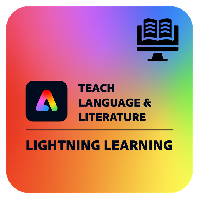 Renee Dawson (@dawsonedtech) on Twitter photo This was a fun and quick learning experience featuring the amazing <a href="/weziRthindwa/">Wezi R. Thindwa</a>! <a href="/AdobeExpress/">Adobe Express</a> <a href="/AdobeForEdu/">Adobe For Education</a> #AdobeExpress #ACELeader This was a fun and quick learning experience featuring the amazing <a href="/weziRthindwa/">Wezi R. Thindwa</a>! <a href="/AdobeExpress/">Adobe Express</a> <a href="/AdobeForEdu/">Adobe For Education</a> #AdobeExpress #ACELeader