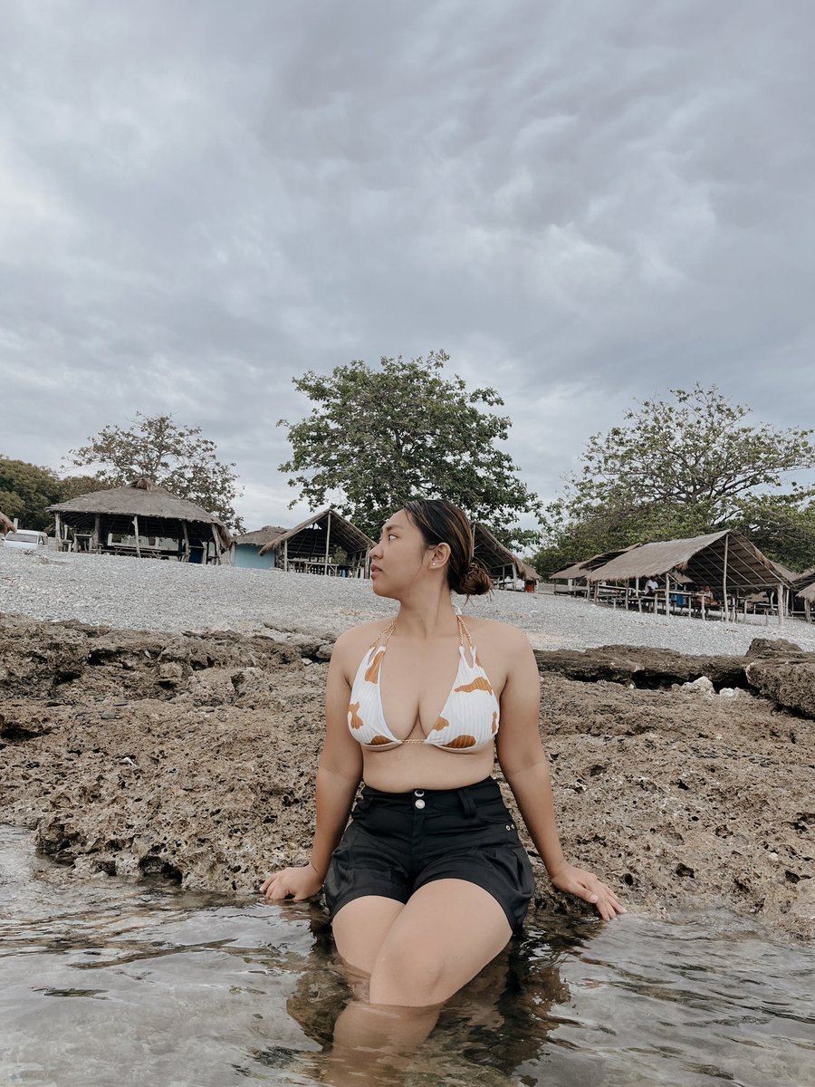 marinettedgc's tweet photo. 🌊🍃☀️ https://t.co/dyqiSnHPqE