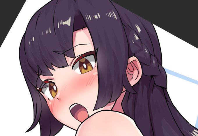 FANBOX,Fantiaで本日更新予定、「++」以上支援者さま向けの限定コンテンツ用のカット、基本部分まで完成。差分や解説をつくって、このあと公開予定です。 