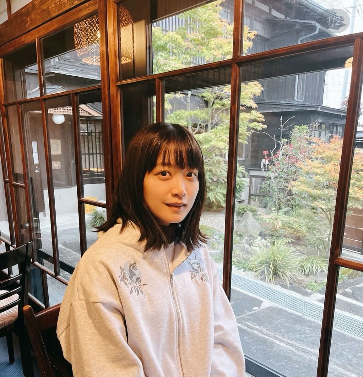 MyFuKamy's tweet photo. 誕生日おめでとう

#深川麻衣生誕祭 https://t.co/QEOcPUOVYG