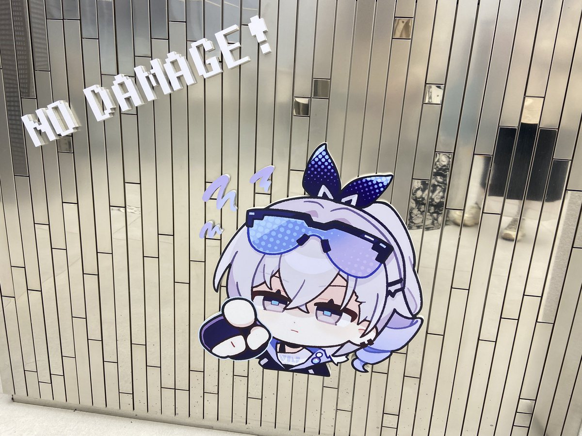 null_tama's tweet image. 行った