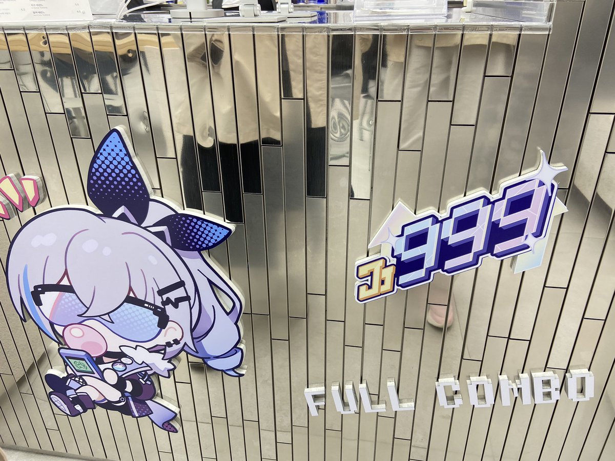 null_tama's tweet image. 行った