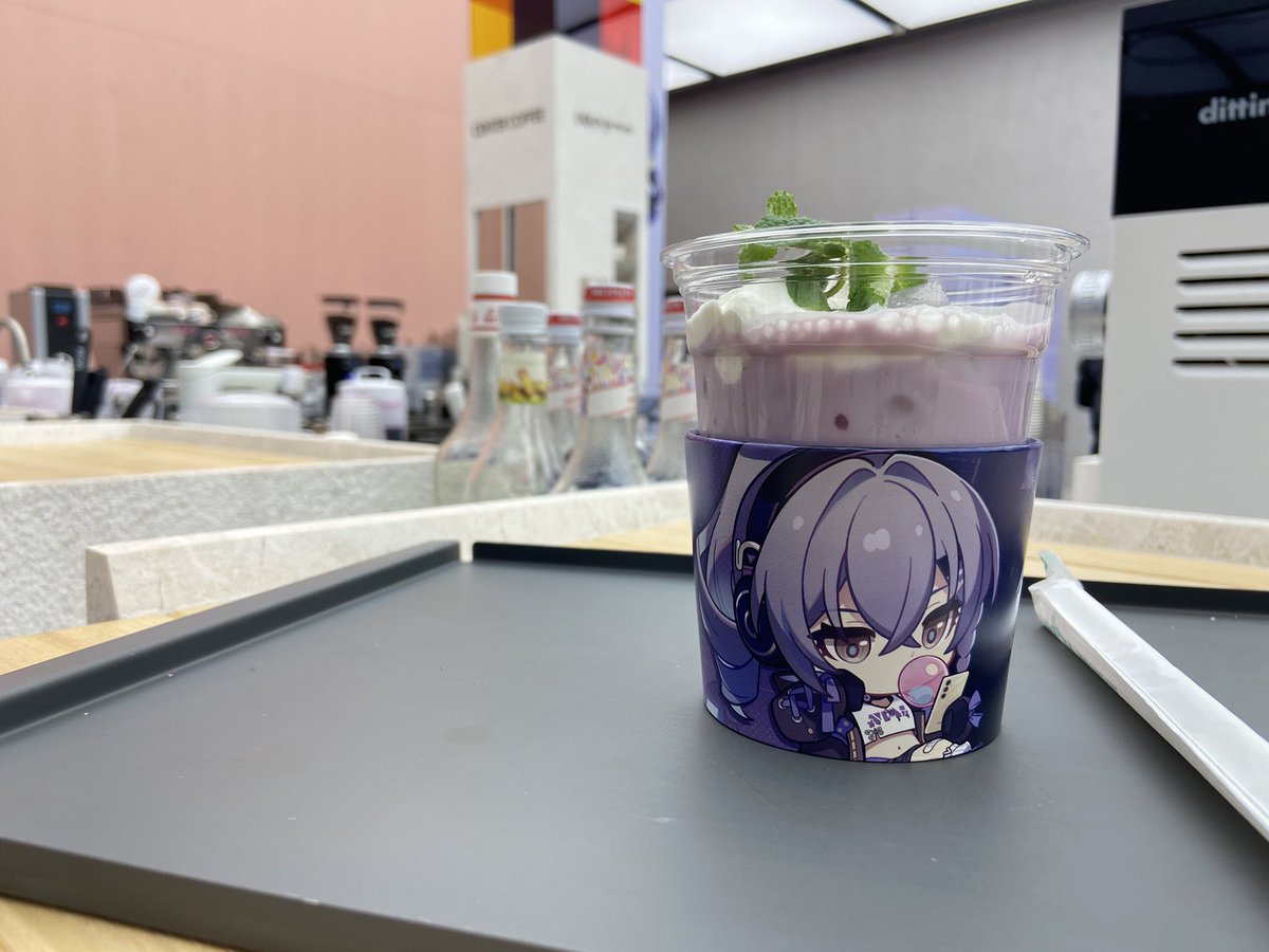 null_tama's tweet image. 行った