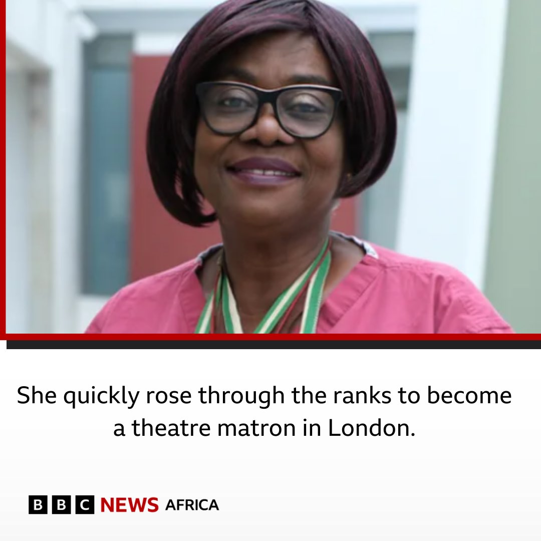 BBCAfrica tweet picture