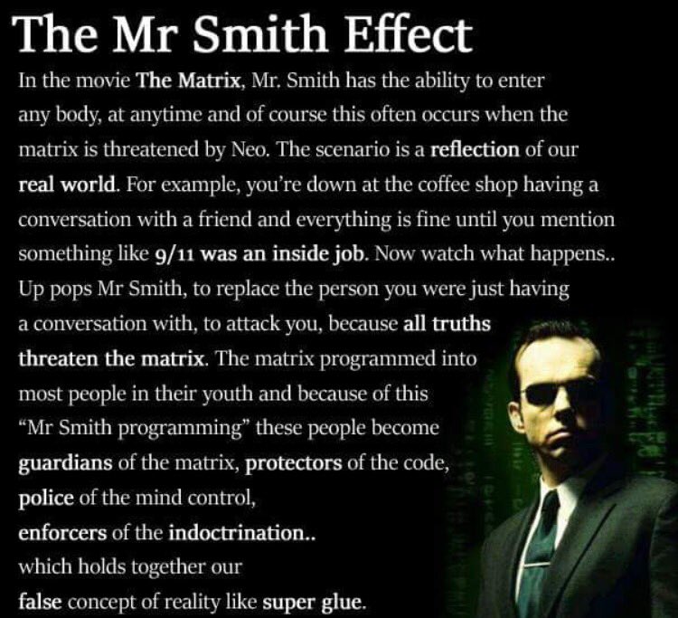 illuminatibot (@iluminatibot) on Twitter photo 