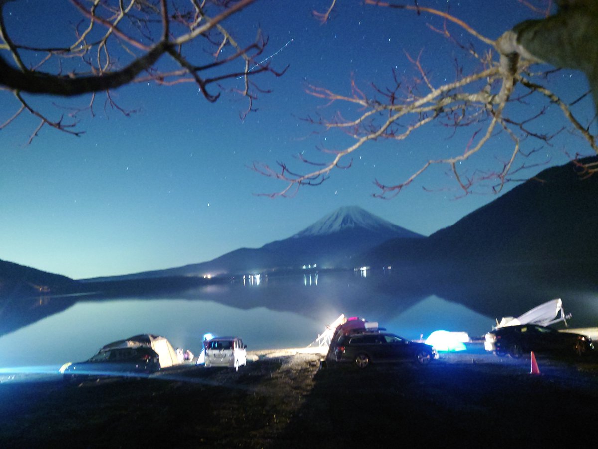 たまごちゃん🦒 tweet media