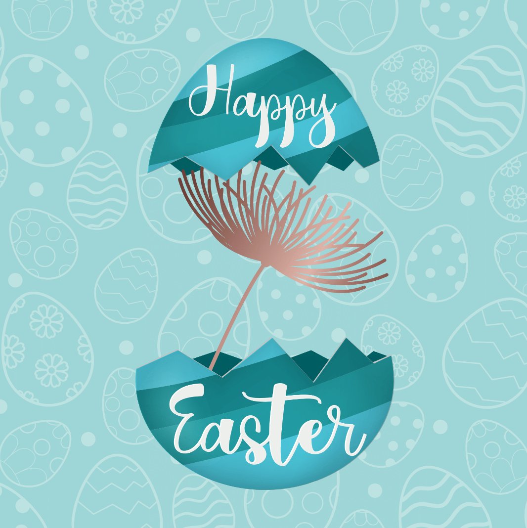 Wishing all of our clients a cracking Easter Weekend! 🐣 🌻
#SwiftMRP #EventProfs #Easter #EasterWeekend #Celebrate #Spring