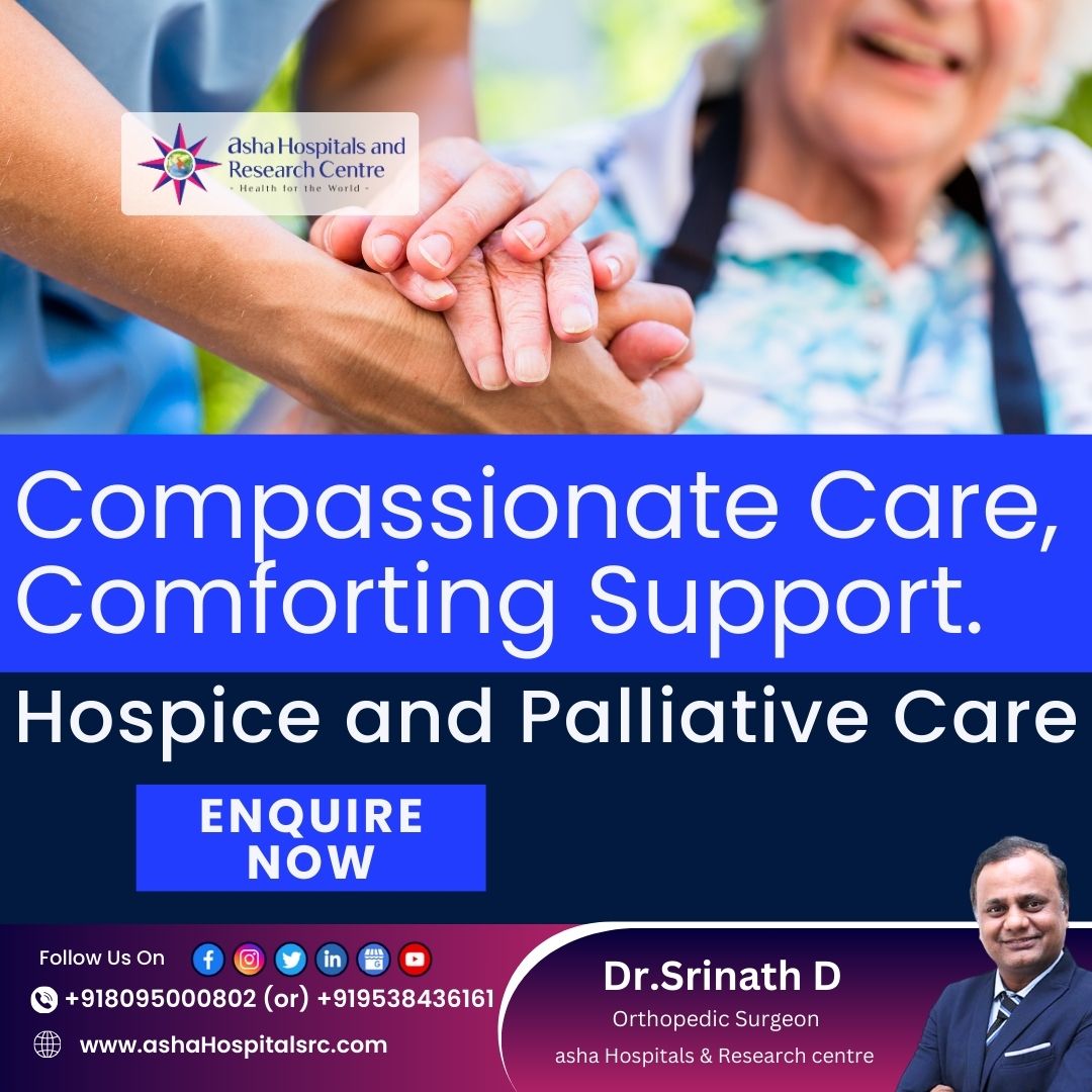 ashahsrc's tweet image. click to know more i.mtr.cool/xhpcbokkmi #hospital #healthcare #treatment #bangalore #asha hospital #karnataka #bangalorehospital #palliativecare #healthcare #medicine #doctor #medical #hospital #hospicecare #criticalcare #orthopedician