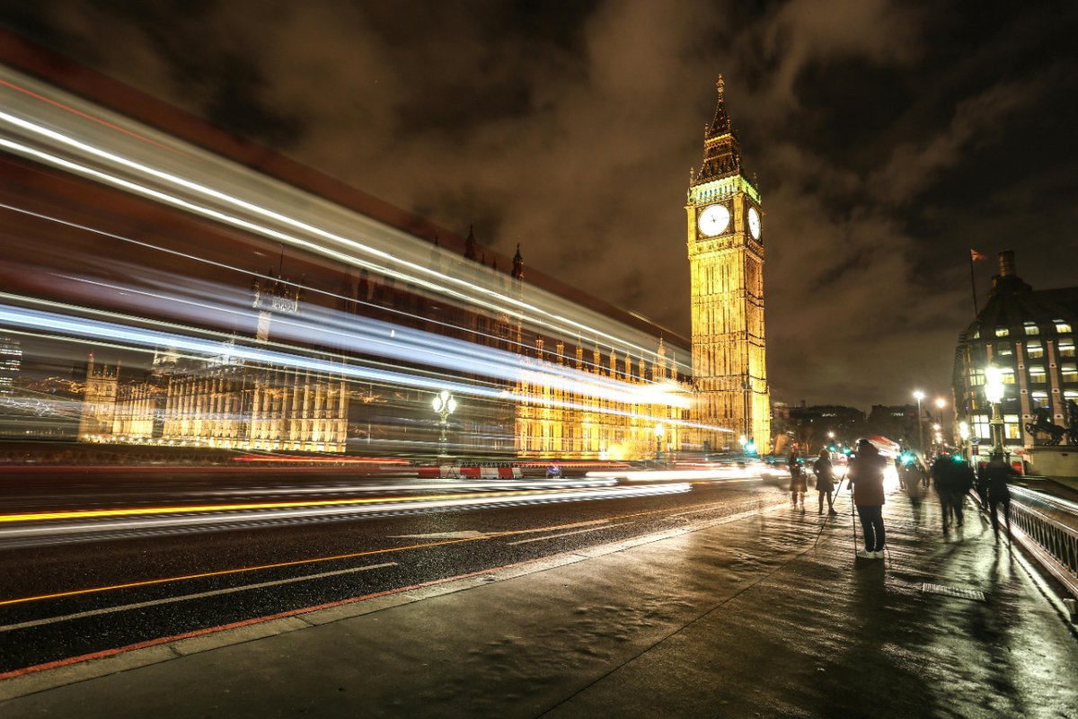 ⚡️ Deliveries into the heart of London Varamis electric trains zip goods _ Scotland & London! Faster, greener deliveries. Trial:logistics@varamis.co.uk
#getonboard #varamisrail #ecommerce #zeroemissions #logisticsmanagement #courier #deliveryservice #supplychainmanagement