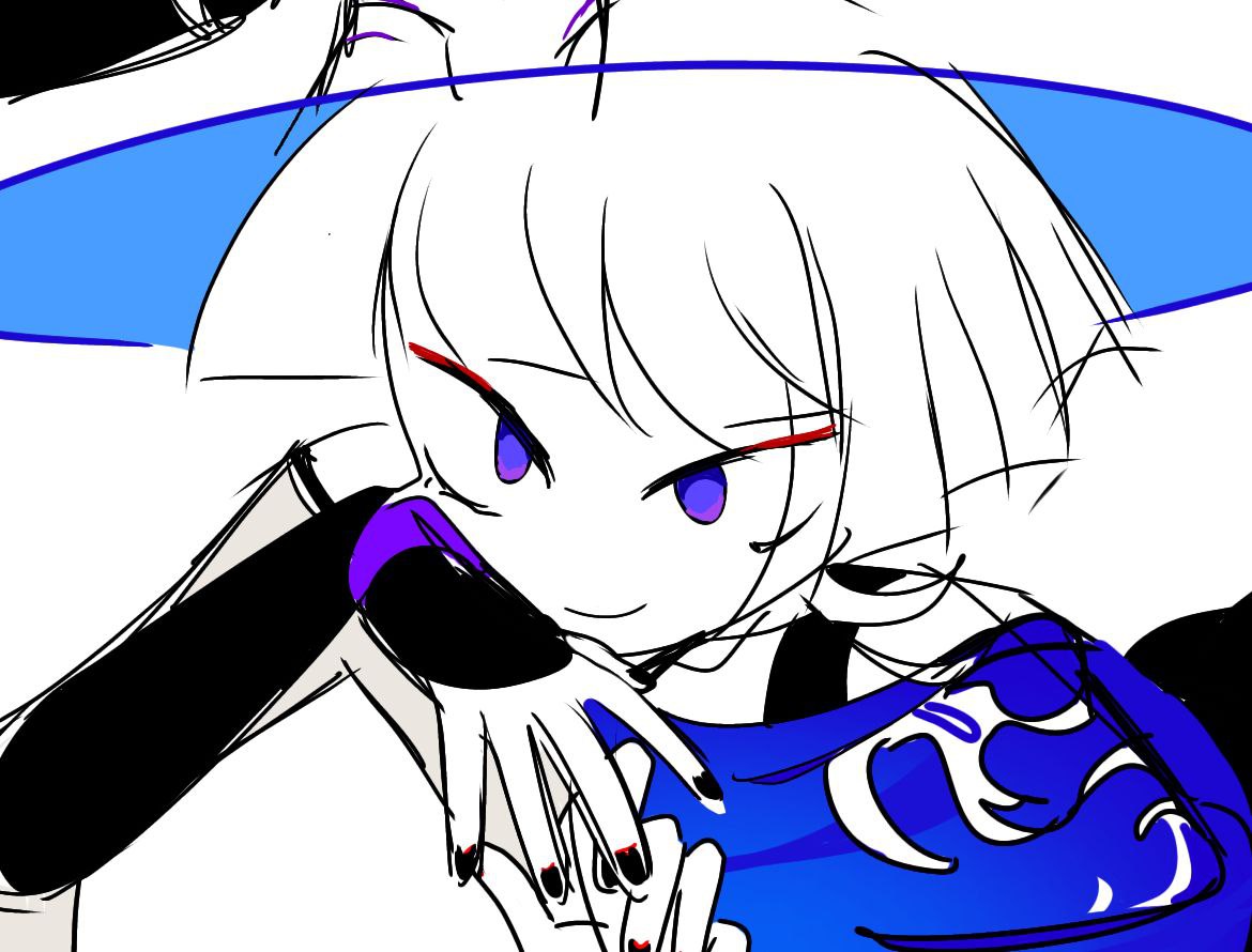 SSpookybird's tweet photo. https://t.co/k7fGDCej9p