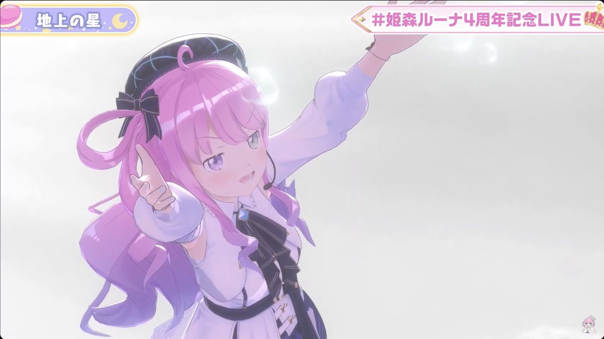 かんざきひろ on X