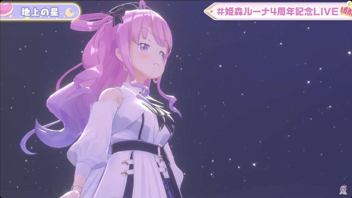 ひろりん姫様確認用 かんざきひろ on X