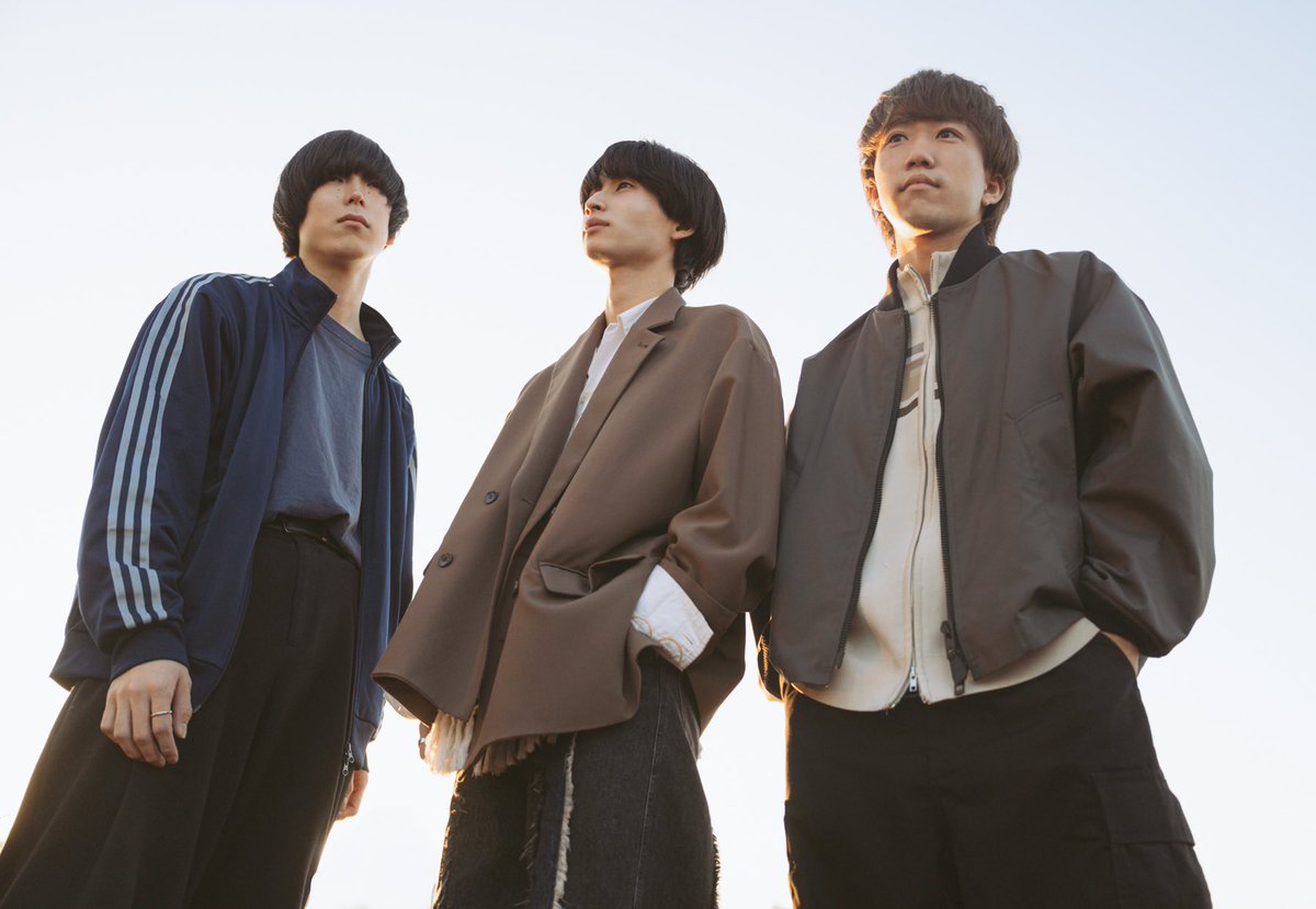 koko♡です ここ 🧸 koko (@koko__ohta) / Posts / X