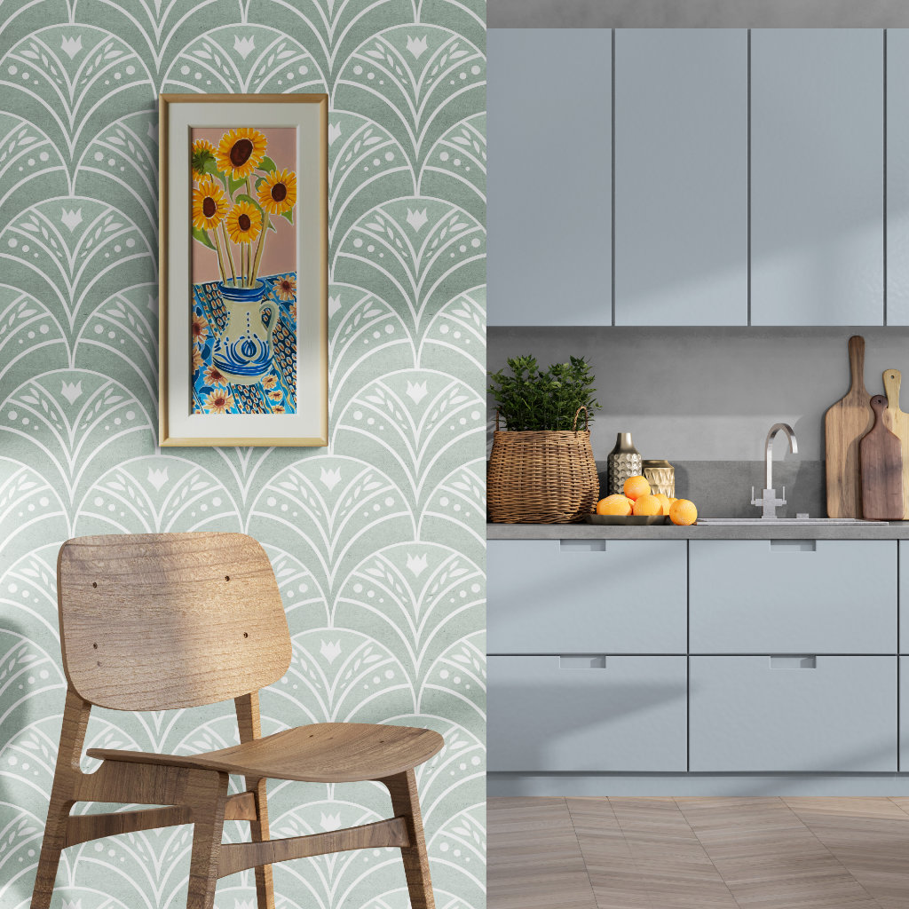 johndyergallery's tweet image. Happy Good Friday! Now is the perfect time for a #Spring refresh🐣. Reimagine your home with vibrant pieces of #CornishArt &amp;amp; bold colour that reflects your style. Read more &amp;amp; take a deep dive on our new blog:zurl.co/JSuc  🖼️ #ArtTransforms #GoodFriday #artoftheday