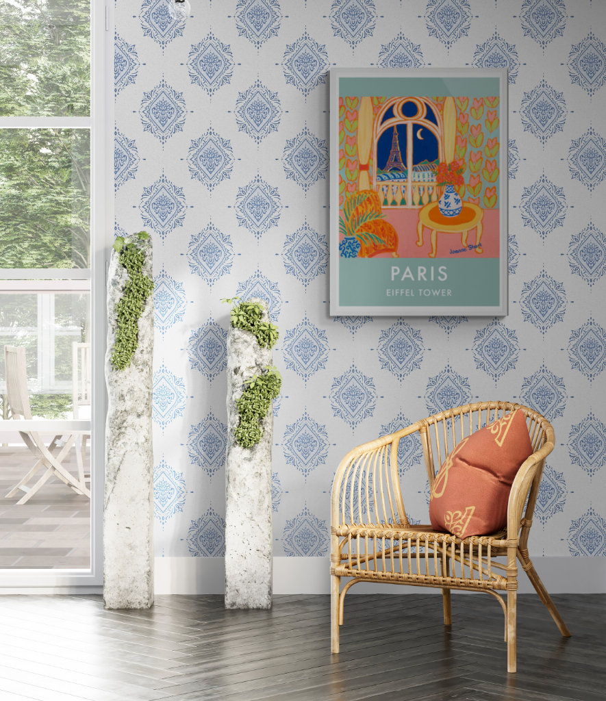 johndyergallery's tweet image. Happy Good Friday! Now is the perfect time for a #Spring refresh🐣. Reimagine your home with vibrant pieces of #CornishArt &amp;amp; bold colour that reflects your style. Read more &amp;amp; take a deep dive on our new blog:zurl.co/JSuc  🖼️ #ArtTransforms #GoodFriday #artoftheday