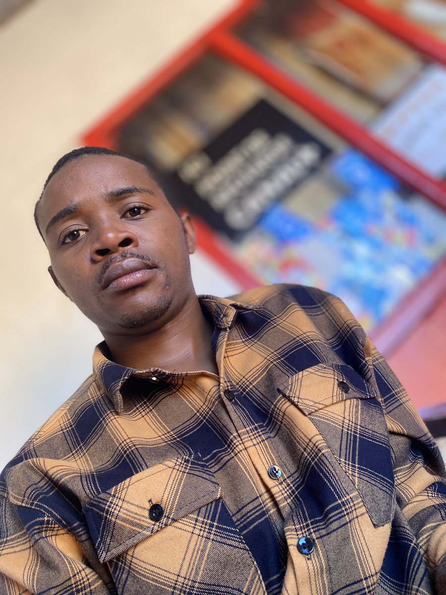 RodriguezMhd's tweet image. 