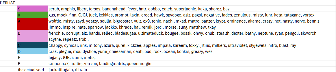 macca 🇦🇺 tweet media