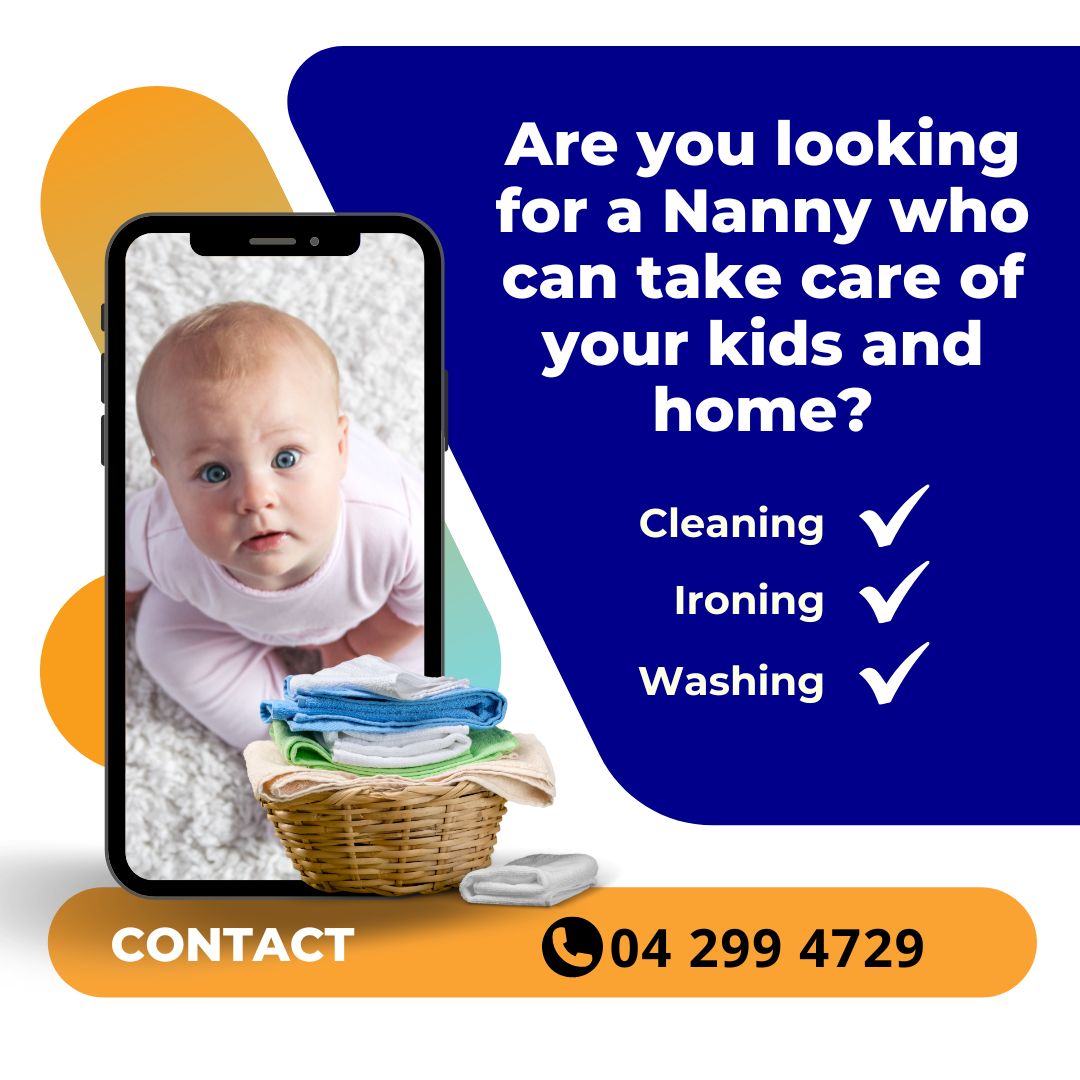 Are you in need of household help, from cleaning to caring for your little ones? Look no further! Our trained domestic workers are ready to assist you.

#HouseholdHelp #DomesticWorkers #HouseCleaning #Childcare #HomeCare #FamilyAssistance #TrainedStaff #HouseholdServices