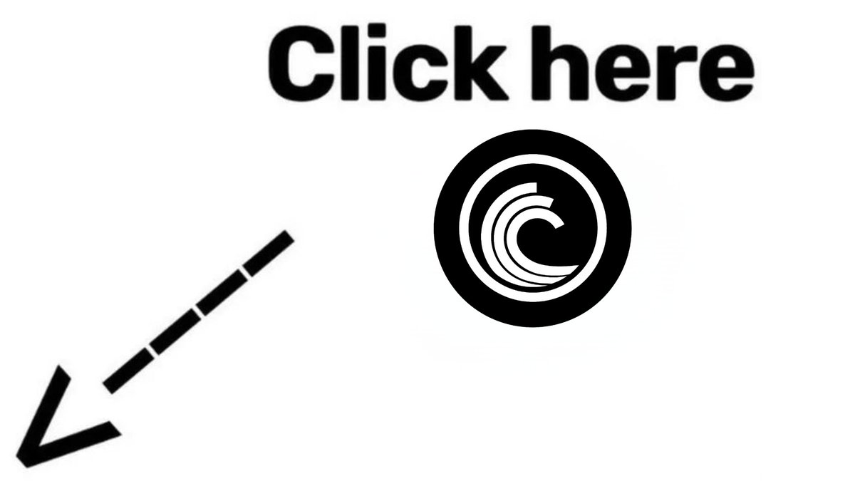 BitTorrent Community tweet media