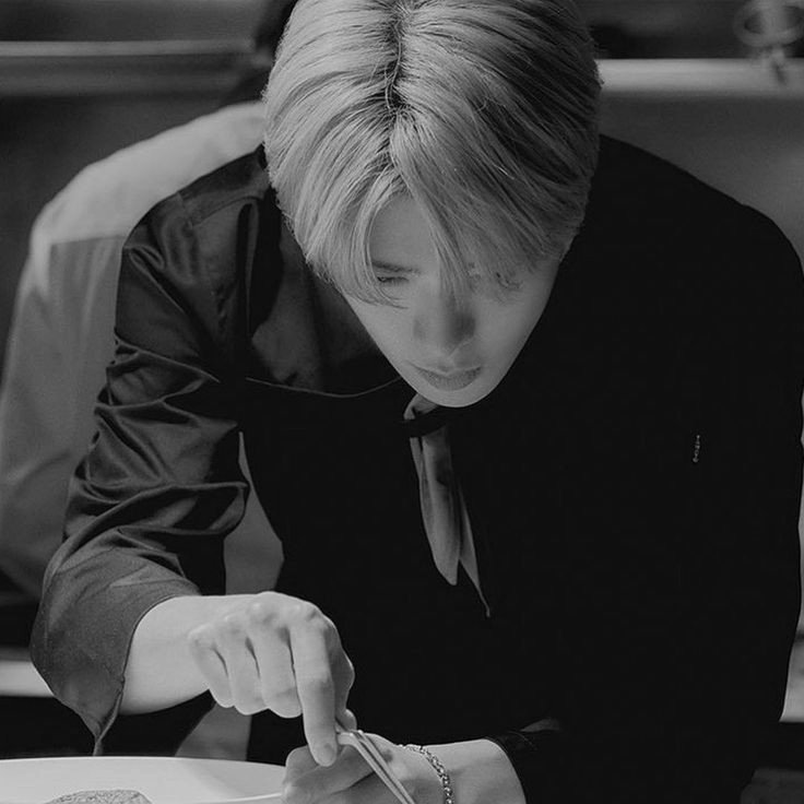 As he orchestrates a symphony of flavors, his every movement exudes a magnetic charm that captivates all who behold him. With sleeves rolled up and a focused gaze, a vision of attractiveness heightened by the passion and precision he brings to his craft.