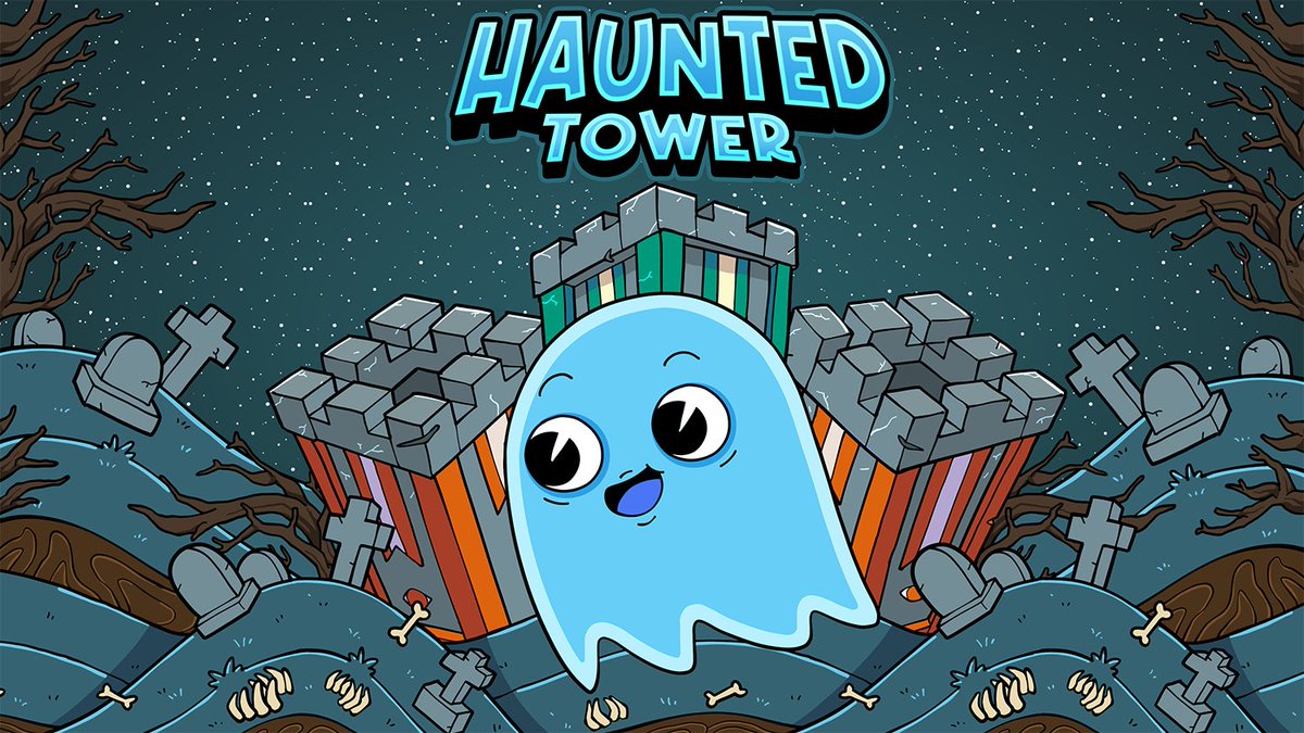 Phaser | Game Creation for Everyone tweet media