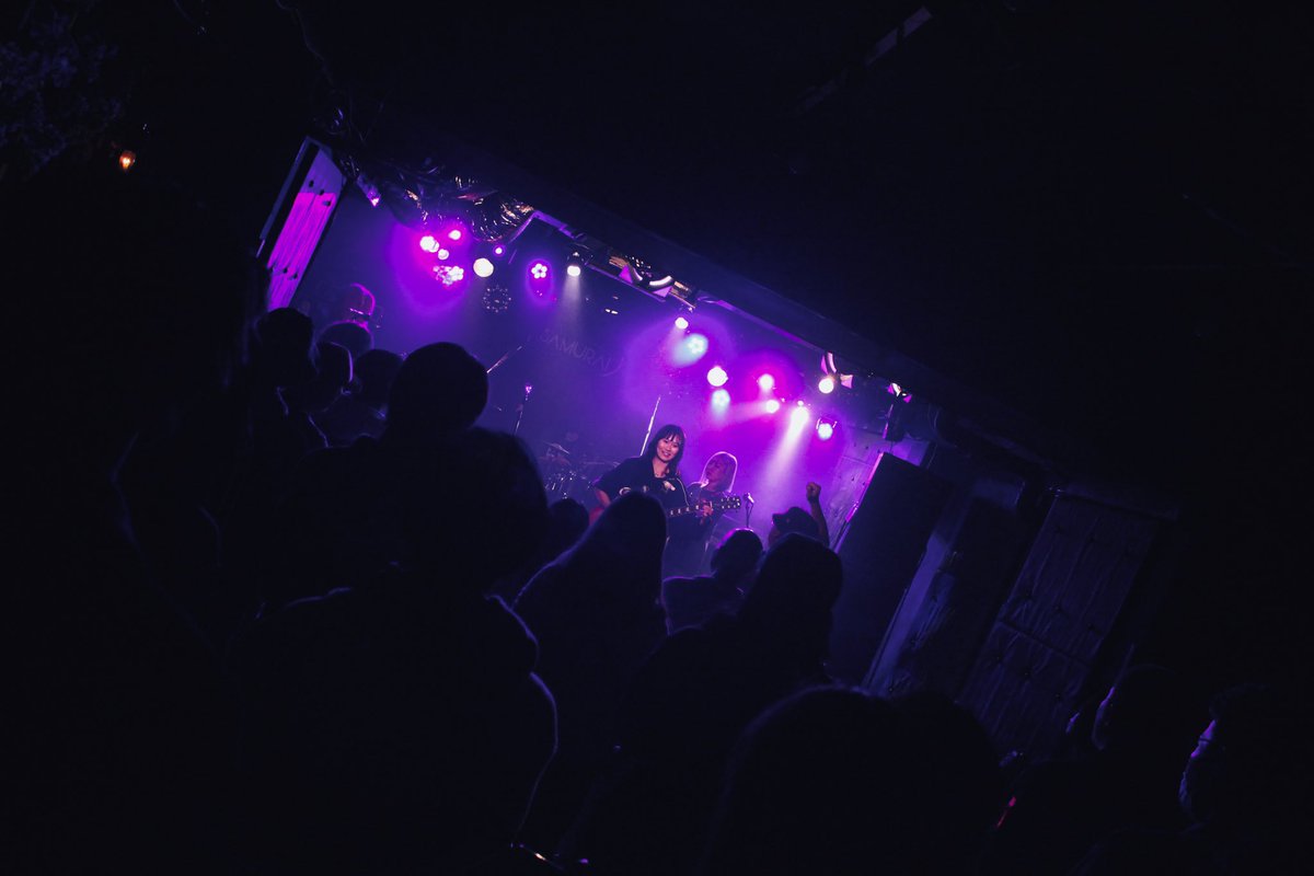 hug2fooo's tweet photo. 3/29 新宿SAMURAI
庄八から愛を込めて Vol.5
きてくれた皆様ありがとうございました!
@lxixsxa_0417 さん
素敵な企画呼んでくれてありがとうございます!
photo by @krmpro14
#ハグフォー
#hug2fooo https://t.co/BSpD6oM368
