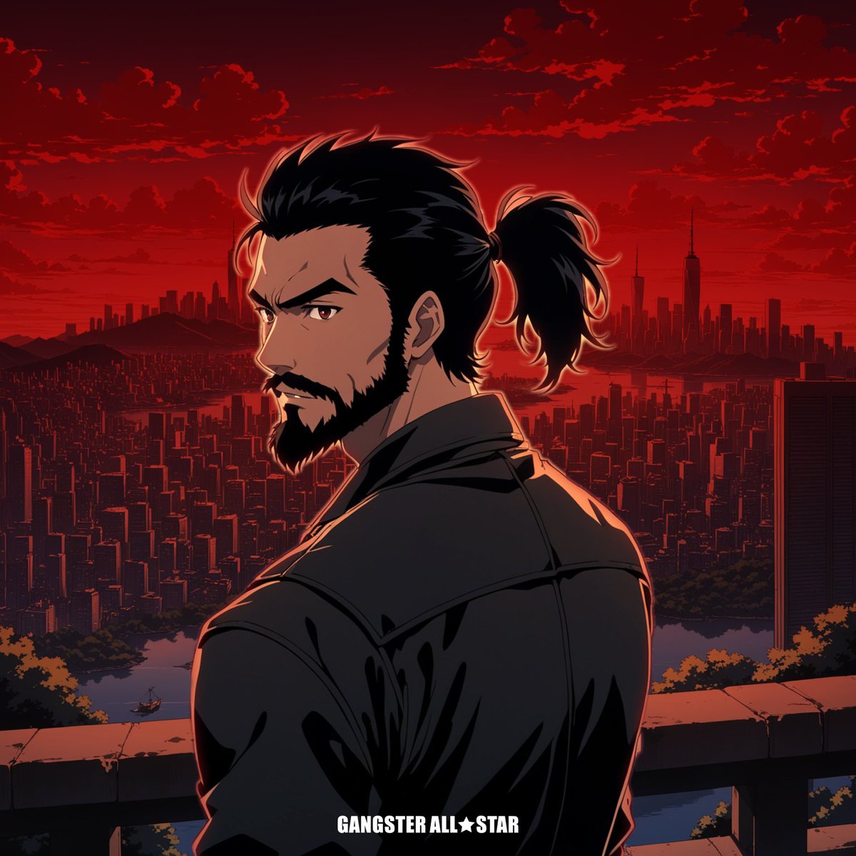 3antar ★ tweet media