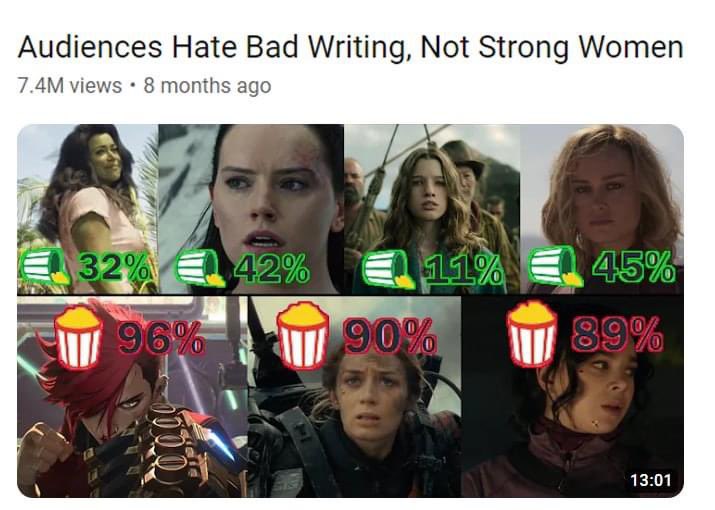 Rothmus's tweet image. 