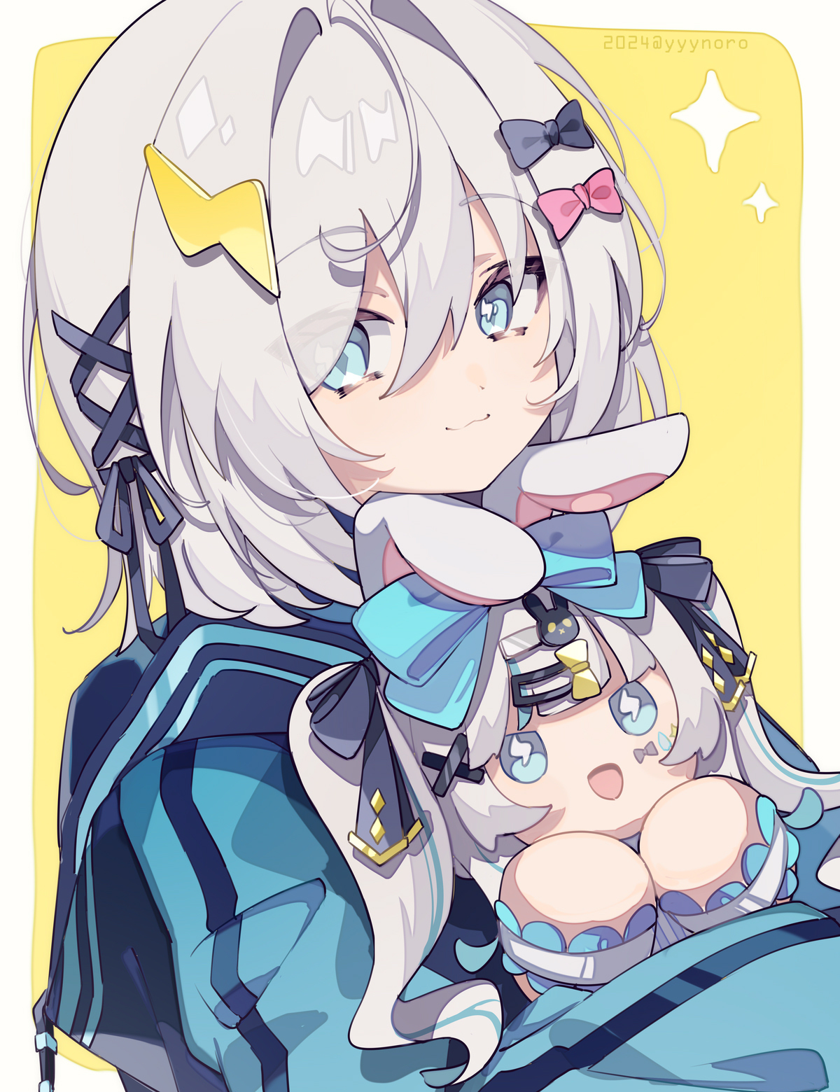 アルス・アルマル📕 on X: アルス・アルマル📕 on X: