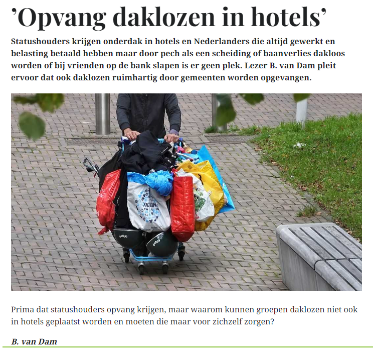 Dr. Jan van de Beek tweet media