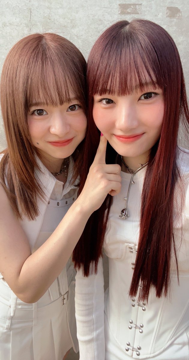 Post by 佐藤 涼風【Peel the Apple】12/30 KT Zepp Yokohama on X