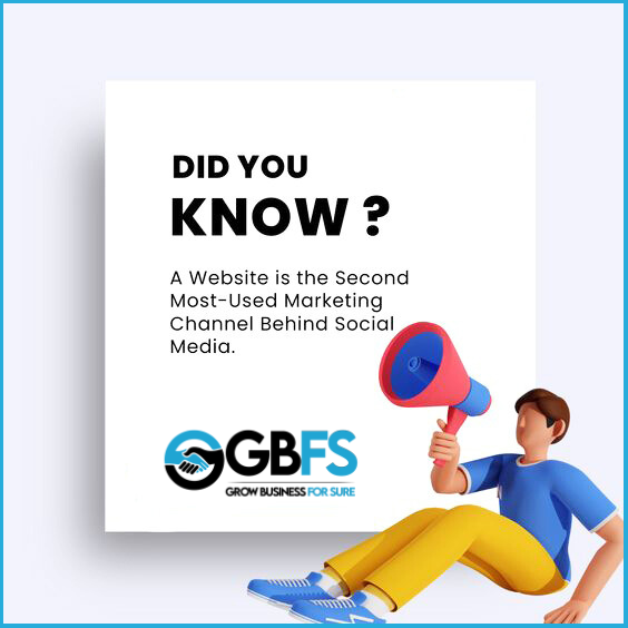 Growbfs's tweet photo. DID YOU KNOW?
.
.
.
#comedy #b2b #comedyvideos #comedyclub #comedyreels #standupcomedy #comedymemes #comedyvideo #comedyposts #comedylife #comedyindia #comedynight #b2bmarketing #vadivelucomedy #hoodcomedy #marathicomedy #comedypodcast #comedymovie #comedytonic #comedyvids https://t.co/3Ji4P1hQ0G