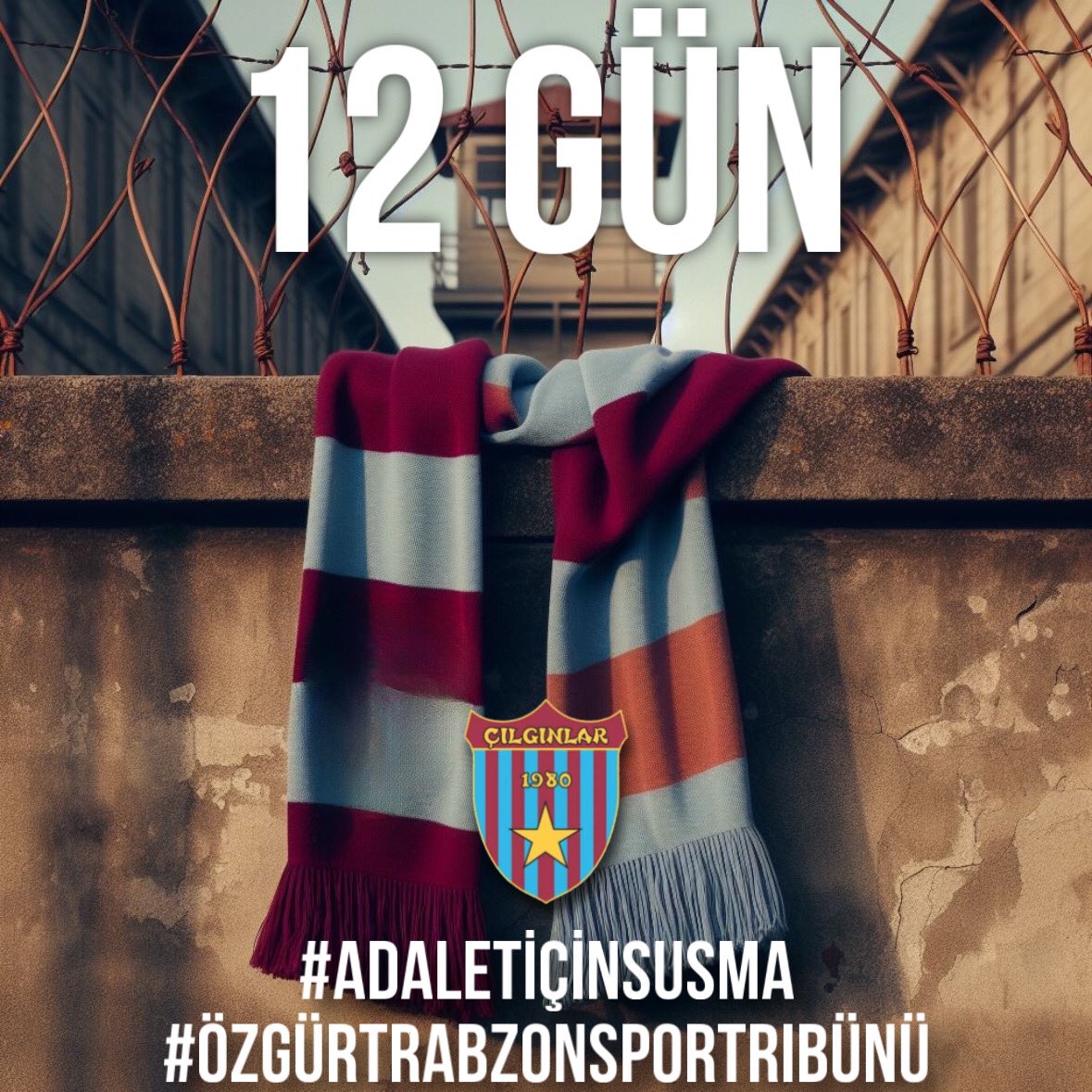 Çılgınlar tweet media