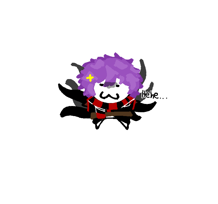 zanlesandra's tweet photo. Anak sekecil ini berkelahi dengan dewa/dewi

•
#art
#fanart
#ilustration 
#ytmci
#ytmciart
#ytmcifanart
#vivafantasy https://t.co/6OC34P8TWR