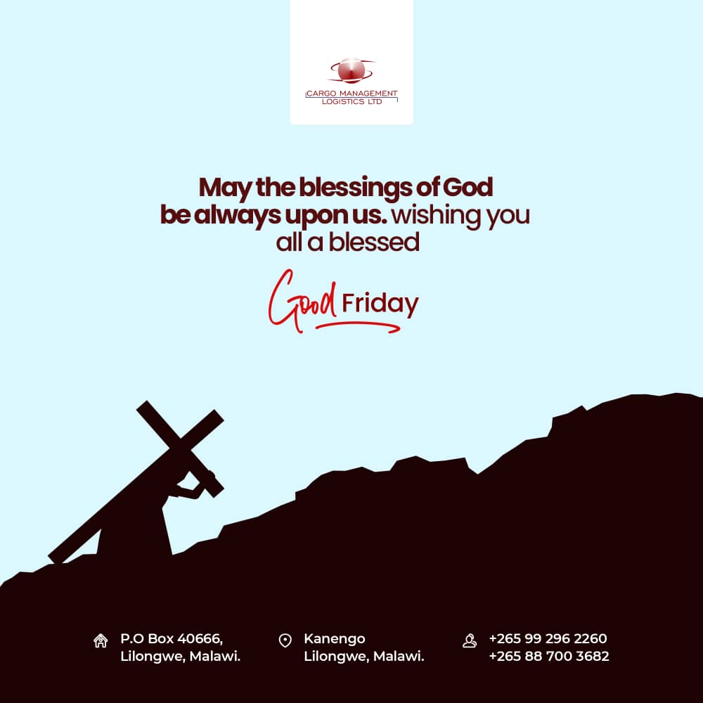 Cargo_CML's tweet image. Good Friday....#warehouse #cargo #supplychain #storage #distribution