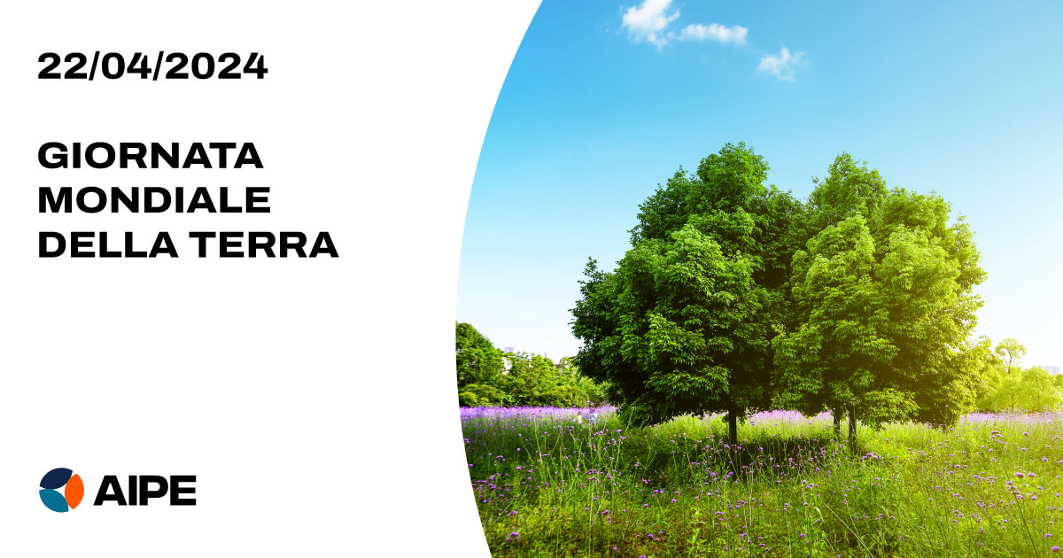 L'EPS è un materiale che per sua natura è efficiente in termini di risorse e grazie a studi LCA, hanno dimostrato il basso impatto ambientale dei prodotti in EPS, impiegati sia nel settore dell’edilizia che in quello dell’imballaggio. tinyurl.com/33h3mfec