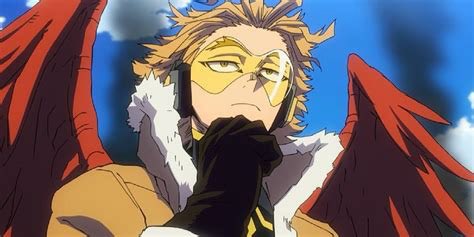 Featherefreak's tweet photo. @TheCoolTapeGuy “Maybe, but it’d take a lot of work, the type of work someone would put in if they wanted it their main thing. Doubt we’ll see Todoroki bombing things any time soon, but it’s an interesting thought.” https://t.co/8eHz4zdyt3